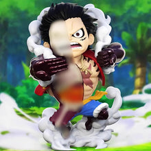 Load image into Gallery viewer, One Piece Hidden Dissectibles Figures Blind Box Series Six
