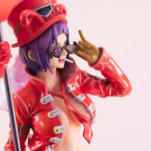 Load image into Gallery viewer, One Piece Belo Betty Megahouse Figure Statue
