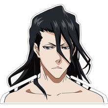 Load image into Gallery viewer, Bleach Anime Hanger
