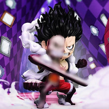 Load image into Gallery viewer, One Piece Hidden Dissectibles Figures Blind Box Series Six
