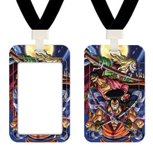 Load image into Gallery viewer, One Piece Card Protecter
