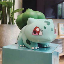 Load image into Gallery viewer, Pokemon 1:4 Scale Figure
