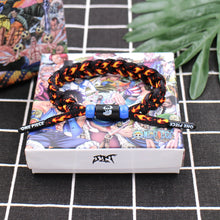 Load image into Gallery viewer, Classic Style Handmade One Piece Bracelet
