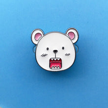 Load image into Gallery viewer, One Piece Badge Accessories
