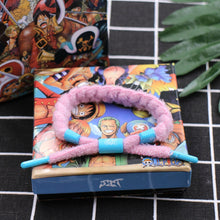 Load image into Gallery viewer, Classic Style Handmade One Piece Bracelet
