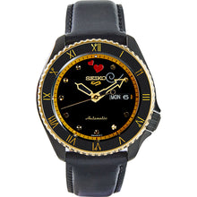 Load image into Gallery viewer, One Piece x Seiko Watch
