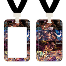Load image into Gallery viewer, One Piece Card Protecter
