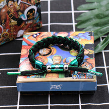 Load image into Gallery viewer, Classic Style Handmade One Piece Bracelet
