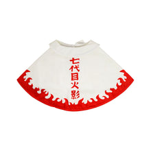 Load image into Gallery viewer, Naruto Theme Pet Cloak
