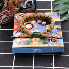 Load image into Gallery viewer, Classic Style Handmade One Piece Bracelet
