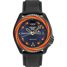 Load image into Gallery viewer, One Piece x Seiko Watch
