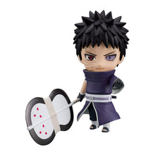 Load image into Gallery viewer, Naruto Shippuden GSC Obito Figure Statue
