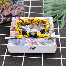 Load image into Gallery viewer, Classic Style Handmade One Piece Bracelet
