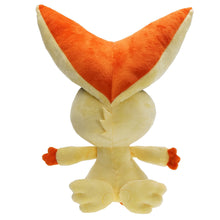 Load image into Gallery viewer, Pokemon Victini Plush Toy
