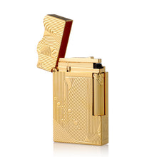 Load image into Gallery viewer, One Piece Sanji Lighter
