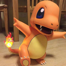 Load image into Gallery viewer, Pokemon 1:4 Scale Figure
