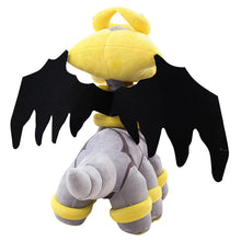 Load image into Gallery viewer, Pokemon Giratina Plush Toy

