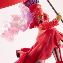 Load image into Gallery viewer, One Piece Belo Betty Megahouse Figure Statue
