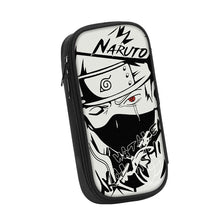 Load image into Gallery viewer, Naruto Pencil Case
