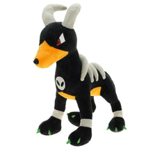 Load image into Gallery viewer, Pokemon Houndoom Plush Toy
