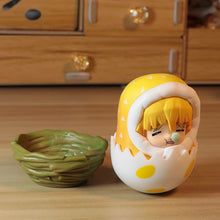 Load image into Gallery viewer, Demon Slayer Tumbler Toy Statue
