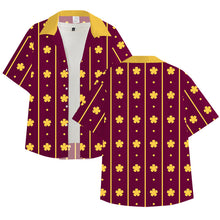 Load image into Gallery viewer, One Piece Anime T-shirt
