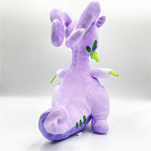 Load image into Gallery viewer, Pokemon Goodra Plush Toy
