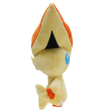 Load image into Gallery viewer, Pokemon Victini Plush Toy
