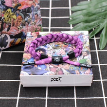 Load image into Gallery viewer, Classic Style Handmade One Piece Bracelet
