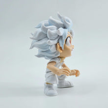 Load image into Gallery viewer, One Piece Mini Shocked Nika Luffy Statue
