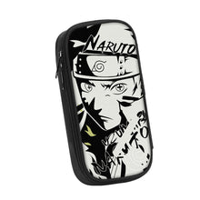 Load image into Gallery viewer, Naruto Pencil Case
