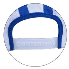 Load image into Gallery viewer, One Piece Marine Baseball Cap
