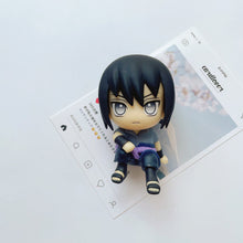 Load image into Gallery viewer, Naruto Bobblehead Refrigerator Magnet
