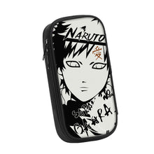 Load image into Gallery viewer, Naruto Pencil Case
