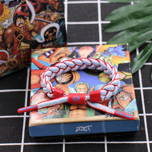 Load image into Gallery viewer, Classic Style Handmade One Piece Bracelet
