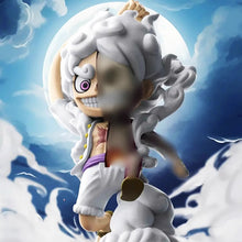 Load image into Gallery viewer, One Piece Hidden Dissectibles Figures Blind Box Series Six
