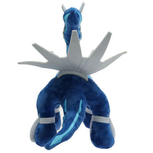 Load image into Gallery viewer, Pokemon Dialga Plush Toy
