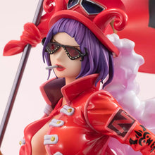 Load image into Gallery viewer, One Piece Belo Betty Megahouse Figure Statue
