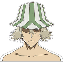 Load image into Gallery viewer, Bleach Anime Hanger
