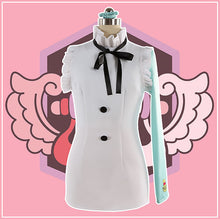 Load image into Gallery viewer, One Piece UTA Cosplay Apparel
