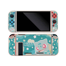 Load image into Gallery viewer, Pokemon Switch Protecting Case
