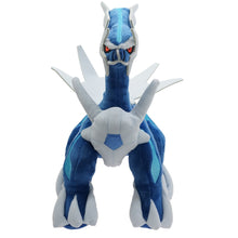 Load image into Gallery viewer, Pokemon Dialga Plush Toy
