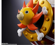Load image into Gallery viewer, One Piece Bandai Thousand Sunny Figure Statue
