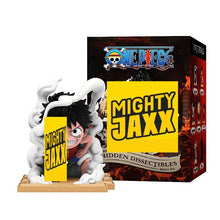 Load image into Gallery viewer, One Piece Hidden Dissectibles Figures Blind Box Series Six
