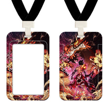 Load image into Gallery viewer, One Piece Card Protecter
