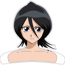 Load image into Gallery viewer, Bleach Anime Hanger
