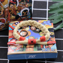Load image into Gallery viewer, Classic Style Handmade One Piece Bracelet
