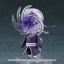 Load image into Gallery viewer, Naruto Shippuden GSC Obito Figure Statue
