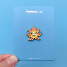 Load image into Gallery viewer, One Piece Badge Accessories
