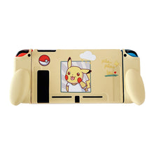 Load image into Gallery viewer, Pokemon Switch Protecting Case
